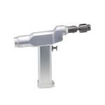 Orthopedic Surgical Medical Drill Bit Power Tool Operation