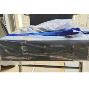 China GXT4-48VBATT EXTENDED BATTERY CABINET GXT4 Emerson Battery factory