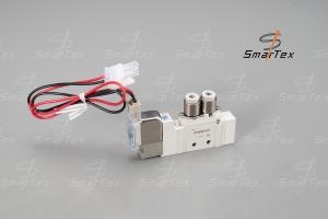 China Murata Vortex Spinning Spare Parts 861-260-009 VALVE for MVS 861 &amp; 870EX with best quality factory