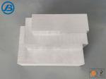 Good Thermal Conductivity Magnesium Alloy Sheet Good Casting Performance