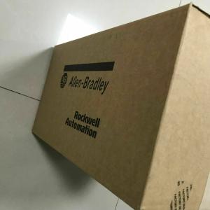 Allen Bradley 2711P-B10C4A9 2711PB10C4A9 HMI Touch Screen New In Box 1PCS