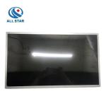 20 Inch Innolux Industrial LCD Screen M200FGE-L20 Rev.C3 1600x900 A-Si TFT-LCD