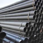 Q235 Astm A53 B Xs Sch 120 Erw Boiler Tubes Seamless