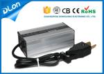 Yamaha Ezgo Club car 24 volt 10A 12A golf cart battery charger for lead acid
