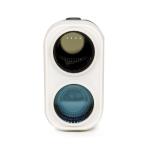 R15 Engage hunting Laser Range Finder 8X25 Rangefinder For Golf 1500 Yards