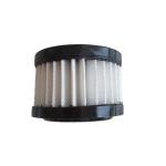 High Quality Factory Price Auto Part Auto Air Filter Krj3461 14500233 14596399