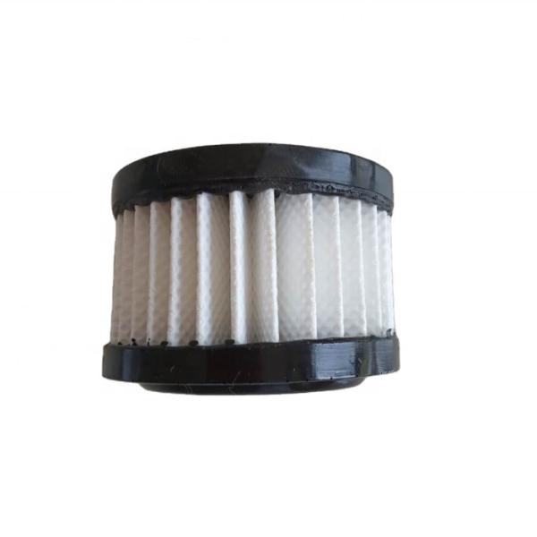High Quality Factory Price Auto Part Auto Air Filter Krj3461 14500233 14596399