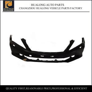 China 2012-2015 Toyota Camry Front Bumper factory