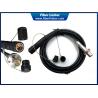 Buy cheap LEMO Belden Canare Compatible FUW-PUW SMPTE HDTV 3K.93C Hybrid cable from wholesalers