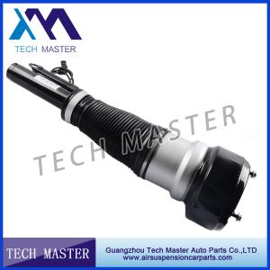 China Front Air Suspension Shock Absorber MercedesBenz W221 A2213204913 2213209313 factory