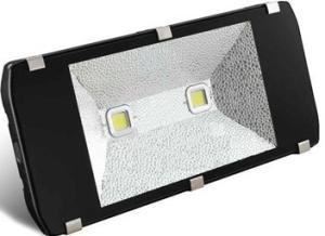 China IP65 waterproof led tunnel light 160W factory