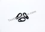 B162338 JW-B0554 Connection Rod Picanol Spare Parts Weaving Loom Spare Parts