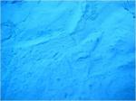 PRIMID / Acrylic Powder Line Painting Equipment Kinte Powder Coatings 10000 Tons