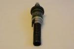 Fuel injector BOSCH 0414401102 3408455006 02111335