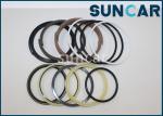 SUNCARVO.L.VO VOE14514457 VOE 14514457 Arm Cylinder Seal Kit For Excavator