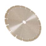 High Quality hot press 230×10×22.23×18T Concrete Cutting Wheel For Grinder