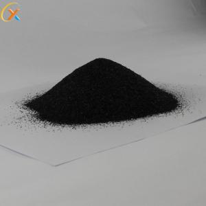 China Mineral Chemical Depressant D421 Replace Lime for Ore Flotation factory