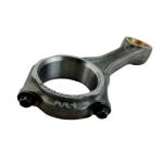 8.3L Engine Connecting Rod for Cummins Foton Dongfeng Truck Replacement Parts