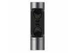 Waterproof IPX6 In Ear True Wireless Earbuds