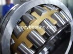 Factory sale directly spherical roller bearing 21304CC 21305CC 21306CC 21307CC