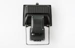 Halogen Floodlight Hfa029056 150w/500w Ip54 Industrial Lighting Fixture