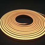1010 Led Neon Lights IP67 Waterproof Outdoor Led Silicon Strip Light