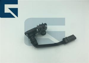China E312D Spare Parts C4.2 C6.4 Inlet Pressure Sensor 2660136 266-0136 factory
