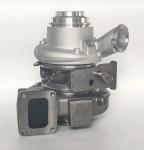 Turbocharger 5459711 5459711RX 5358003RX 5358003 5351565 For Cummins X15