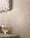 Matt Surface Non Slip Cement Look Porcelain Tile , Rustic Matt Porcelain Tiles