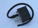 High performance silicone CG125 GS125cc CGL150cc A100 AX100 XH100 CD70 ignition