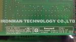 Honewell FSC 10101/2/1 Digital Input Module , New Genuine Plc Module
