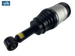 RPD501090 Land Rover Air Suspension Parts