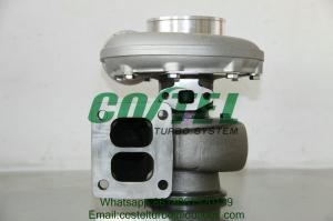 China 177272 172239 / 173147 S300S KKK Turbo Charger , Agricultural Tractor Turbo factory