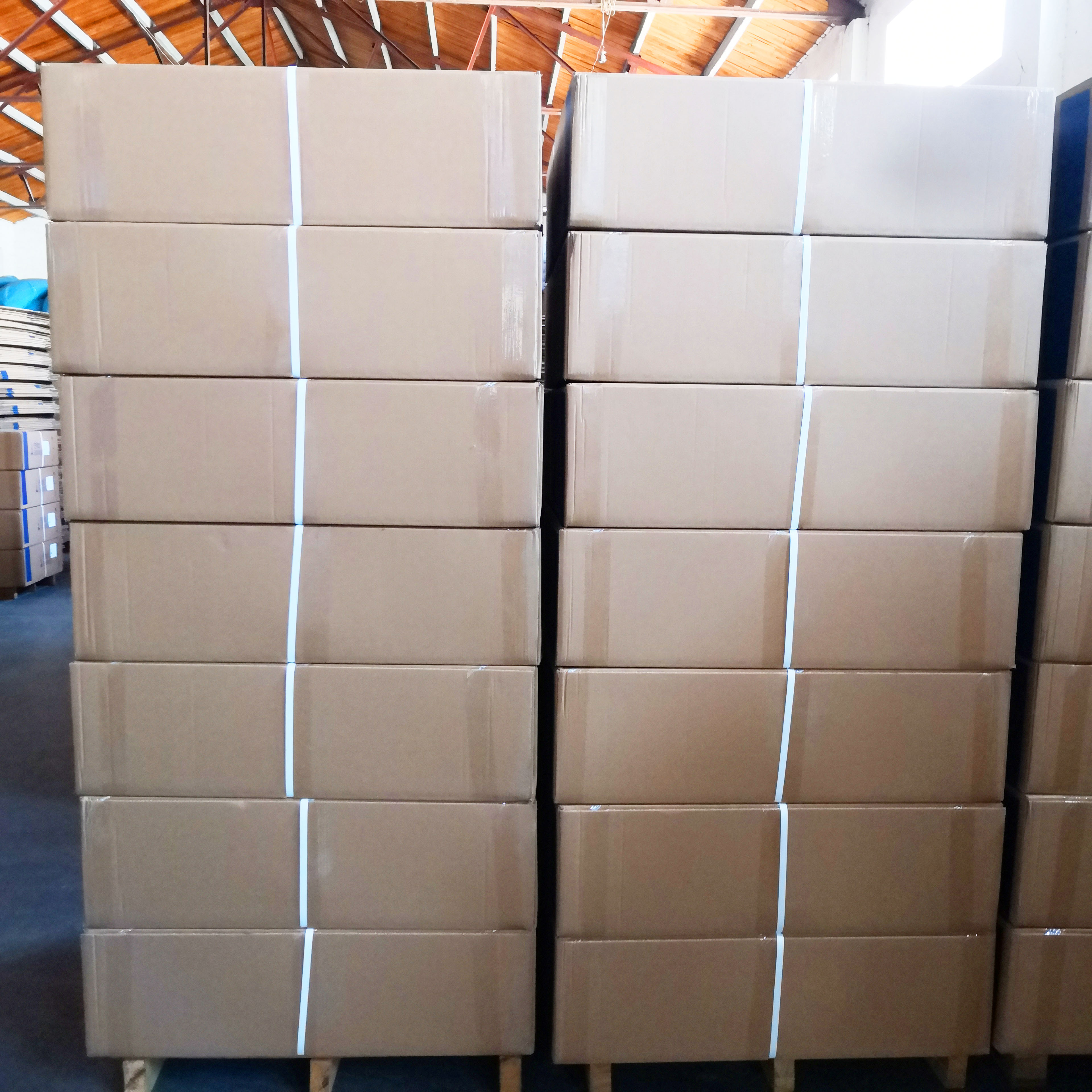 package-img
