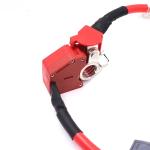 2013- Automotive Parts XINLONG LION Battery Terminal for BMW 3 Series OE