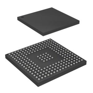 China SPC5668EK0MMG IC MCU 32BIT 2MB FLASH 208MAPBGA N✖P USA Inc. factory