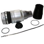 AUDI Q7 Front Air Suspension Repair Kits For Touareg Porsche 7P6616039N