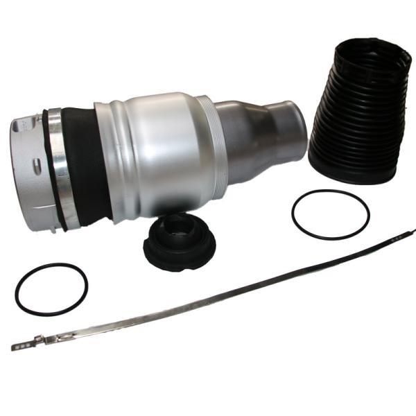 AUDI Q7 Front Air Suspension Repair Kits For Touareg Porsche 7P6616039N