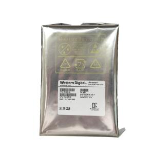 China WD 4TB 7.2K 256MB Nas Hard Drive 4TB SATA 3.5inch HUS726T4TALE6L4 factory
