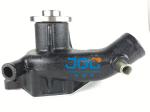 DH220-5 DH220-3 DB58 Excavator Engine Water Pump 65.06500-6402A 65.06500-6125 65