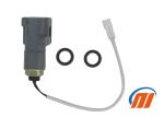 EX100-2 EX200-2 Excavator Solenoid Valve High Speed 9098250 9147260