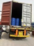 Pu Sponge Blend Flexible Foam Mattress Raw Materials Tdi 80/20 Ppg Pop 45