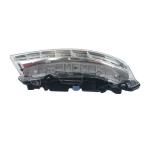 Mercedes Benz LED Daytime Running Light 2218201856 For S-CLASS W221 2007