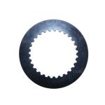 A213070 - DAEWOO / DOOSAN - DISC INTERMEDIATE
