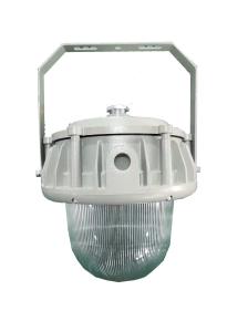 China Explosion Proof High Bay Light GYD6102 For Zone1/2&amp;21/22GYD6102 100W 120lm/W 100-240VAC 50-60Hz 24/36VDC Ra≥80 factory
