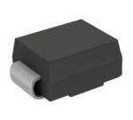 SMBJ85CA-13-F