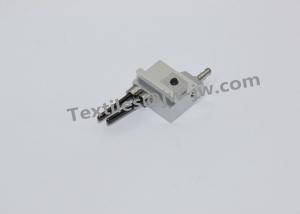 China Picanol 800 Dual Tail Spray BE318634 For Picanol Loom Spare Parts Weaving Loom Spare Parts factory