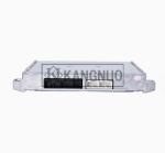 Computer Board CPU Excavator Controller YA60001374 ZAX200-5G