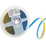 5v Long-lasting Cob Light Strip Width 3mm Lifetime 50000 Hours