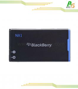 China Original /OEM NX1 for BlackBerry Q10 Battery NX1 factory